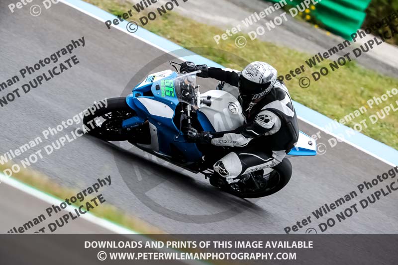 estoril;event digital images;motorbikes;no limits;peter wileman photography;portugal;trackday;trackday digital images
